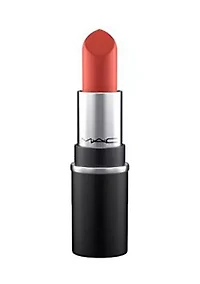 Mini MAC Matte Lipstick