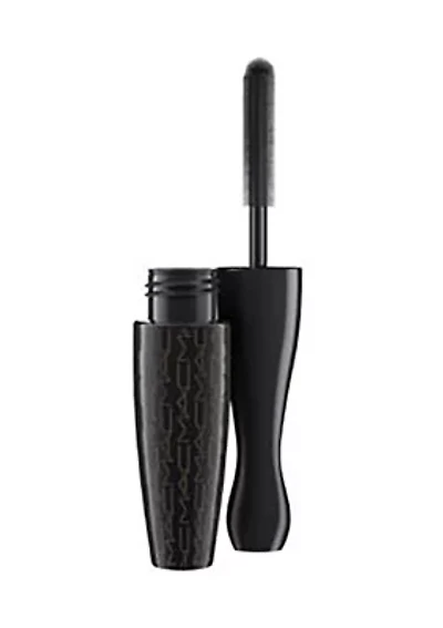 In Extreme Dimension 3D Black Lash Mascara