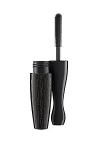 In Extreme Dimension 3D Black Lash Mascara