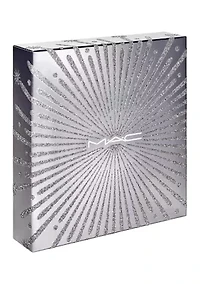 Run The Show Kit- Mocha