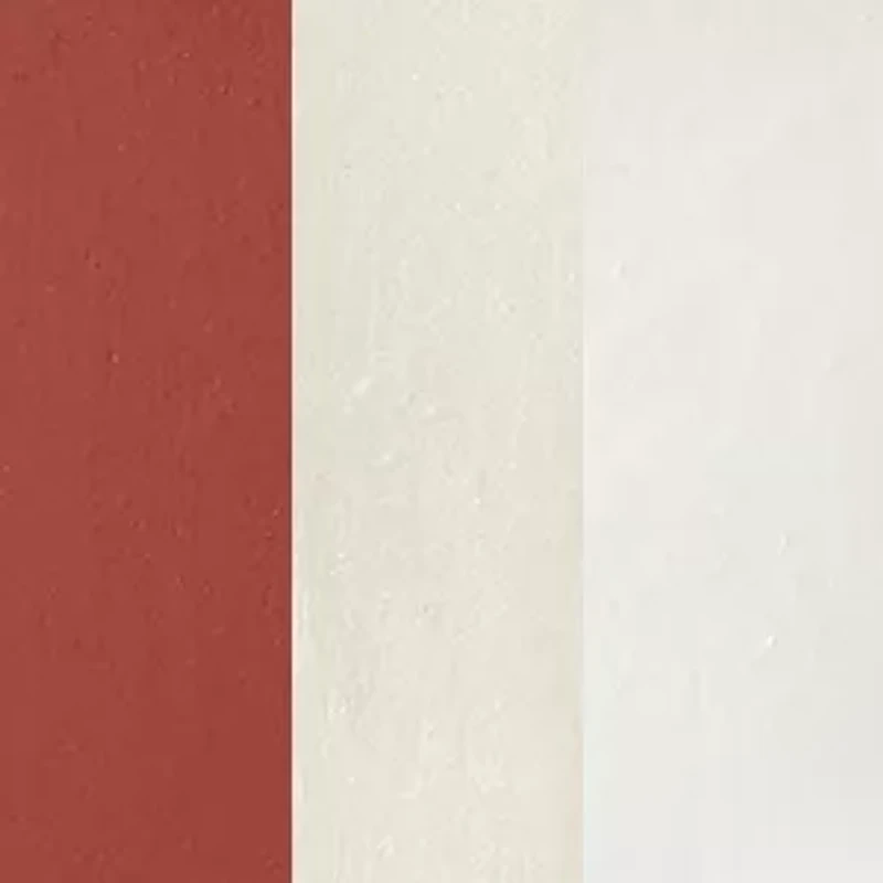 Run The Show Kit- Mocha