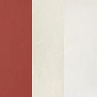 Run The Show Kit- Mocha