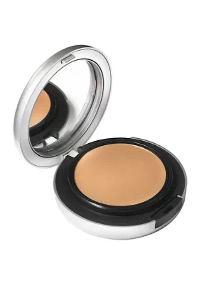 Studio Fix Tech Cream-To-Powder Foundation