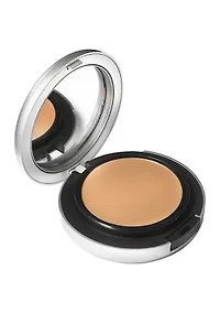 Studio Fix Tech Cream-To-Powder Foundation