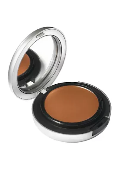 Studio Fix Tech Cream-To-Powder Foundation
