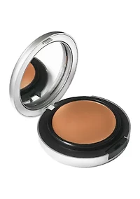Studio Fix Tech Cream-To-Powder Foundation