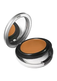Studio Fix Tech Cream-To-Powder Foundation