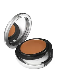 Studio Fix Tech Cream-To-Powder Foundation