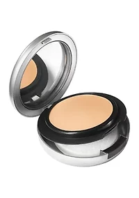 Studio Fix Tech Cream-To-Powder Foundation