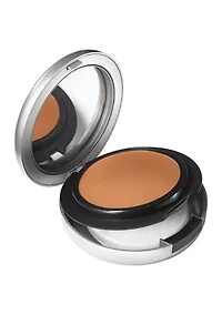 Studio Fix Tech Cream-To-Powder Foundation