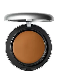Studio Fix Tech Cream-To-Powder Foundation