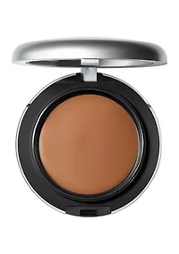 Studio Fix Tech Cream-To-Powder Foundation