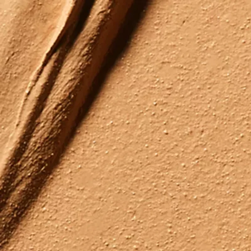 Studio Fix Tech Cream-To-Powder Foundation