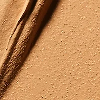 Studio Fix Tech Cream-To-Powder Foundation