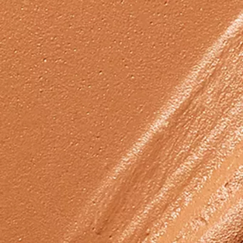 Studio Fix Tech Cream-To-Powder Foundation