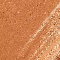 Studio Fix Tech Cream-To-Powder Foundation