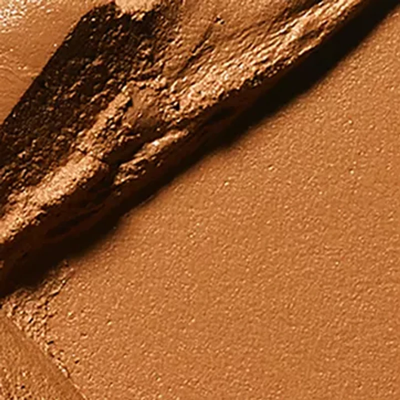 Studio Fix Tech Cream-To-Powder Foundation