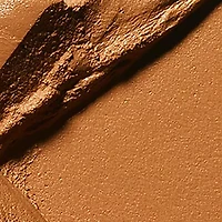 Studio Fix Tech Cream-To-Powder Foundation