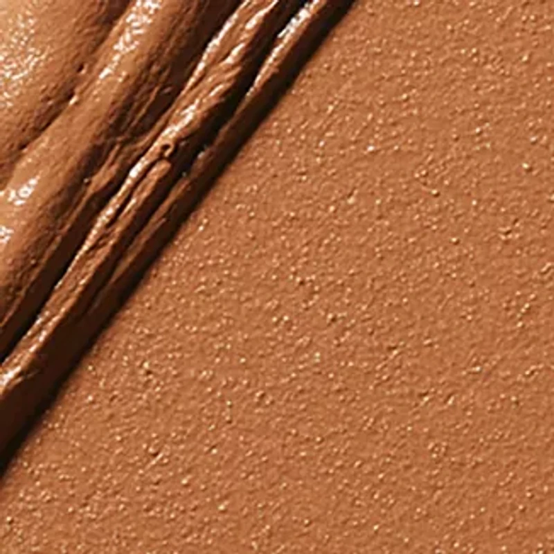 Studio Fix Tech Cream-To-Powder Foundation