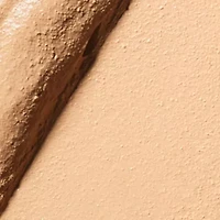 Studio Fix Tech Cream-To-Powder Foundation