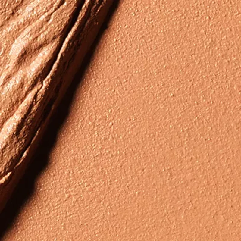 Studio Fix Tech Cream-To-Powder Foundation