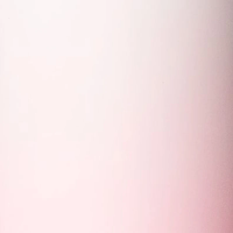  Lightful C³ Radiant Hydration Skin Renewal Emulsion