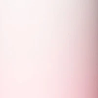  Lightful C³ Radiant Hydration Skin Renewal Emulsion