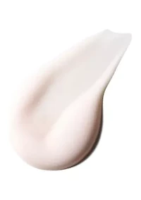  Lightful C³ Radiant Hydration Skin Renewal Emulsion