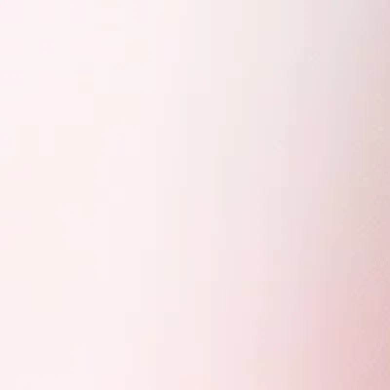 Lightful C³ Clarifying Gel-to-foam Deep Cleanser