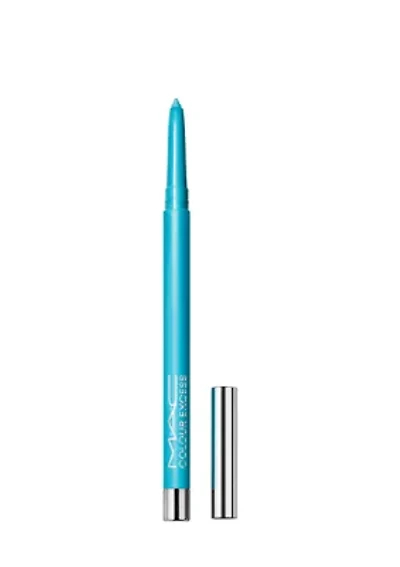 Colour Excess Gel Liner