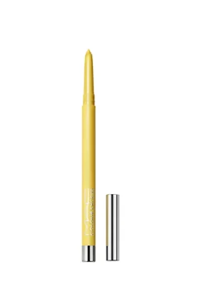 Colour Excess Gel Liner