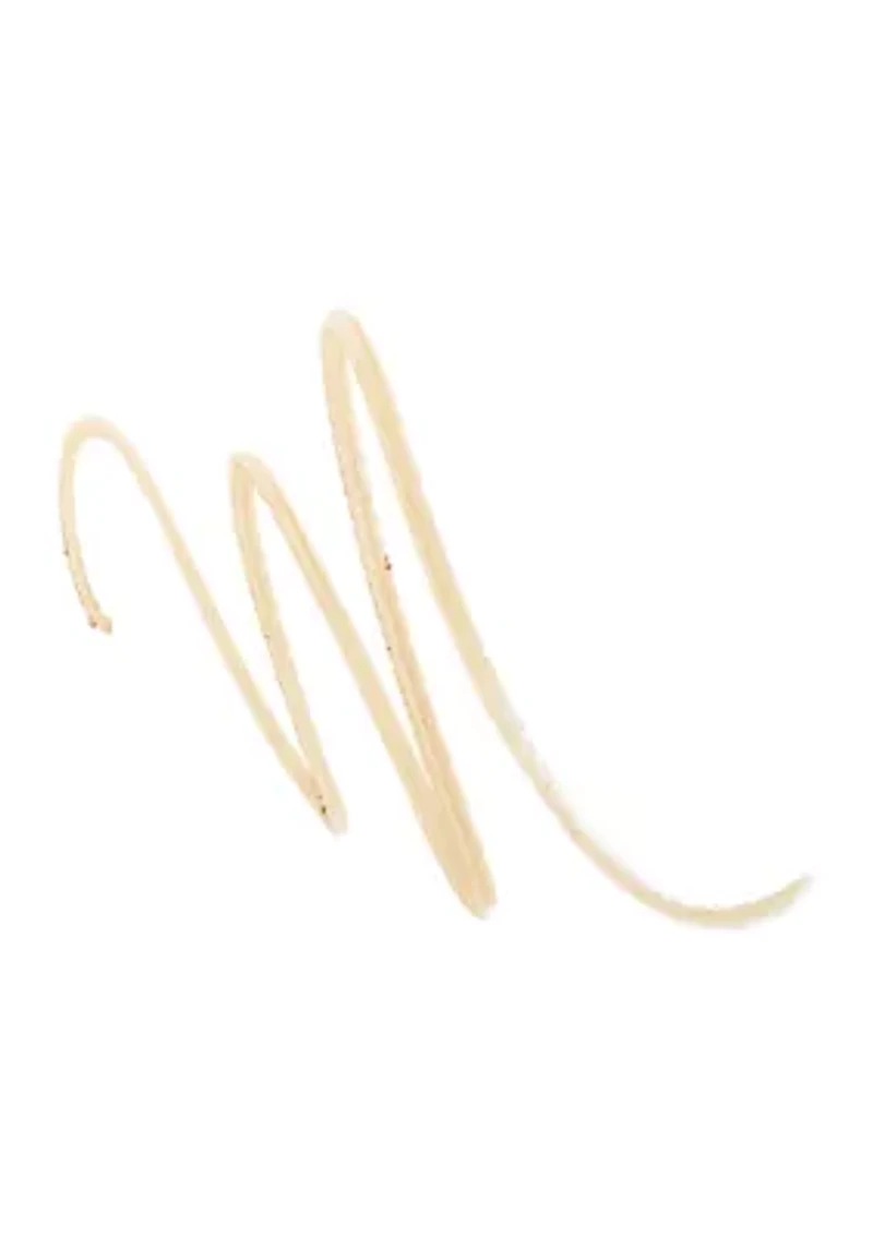 Colour Excess Gel Liner