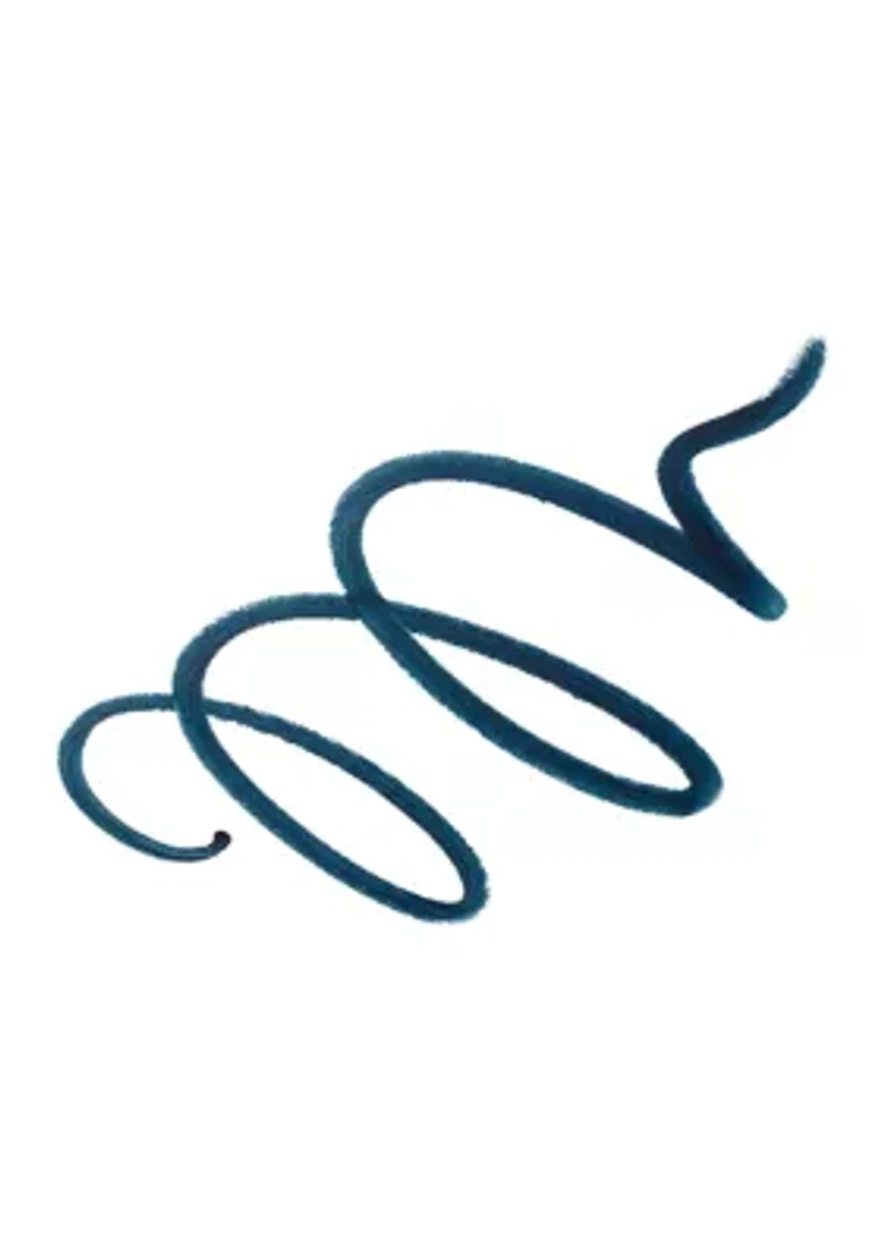 Colour Excess Gel Liner