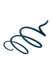 Colour Excess Gel Liner