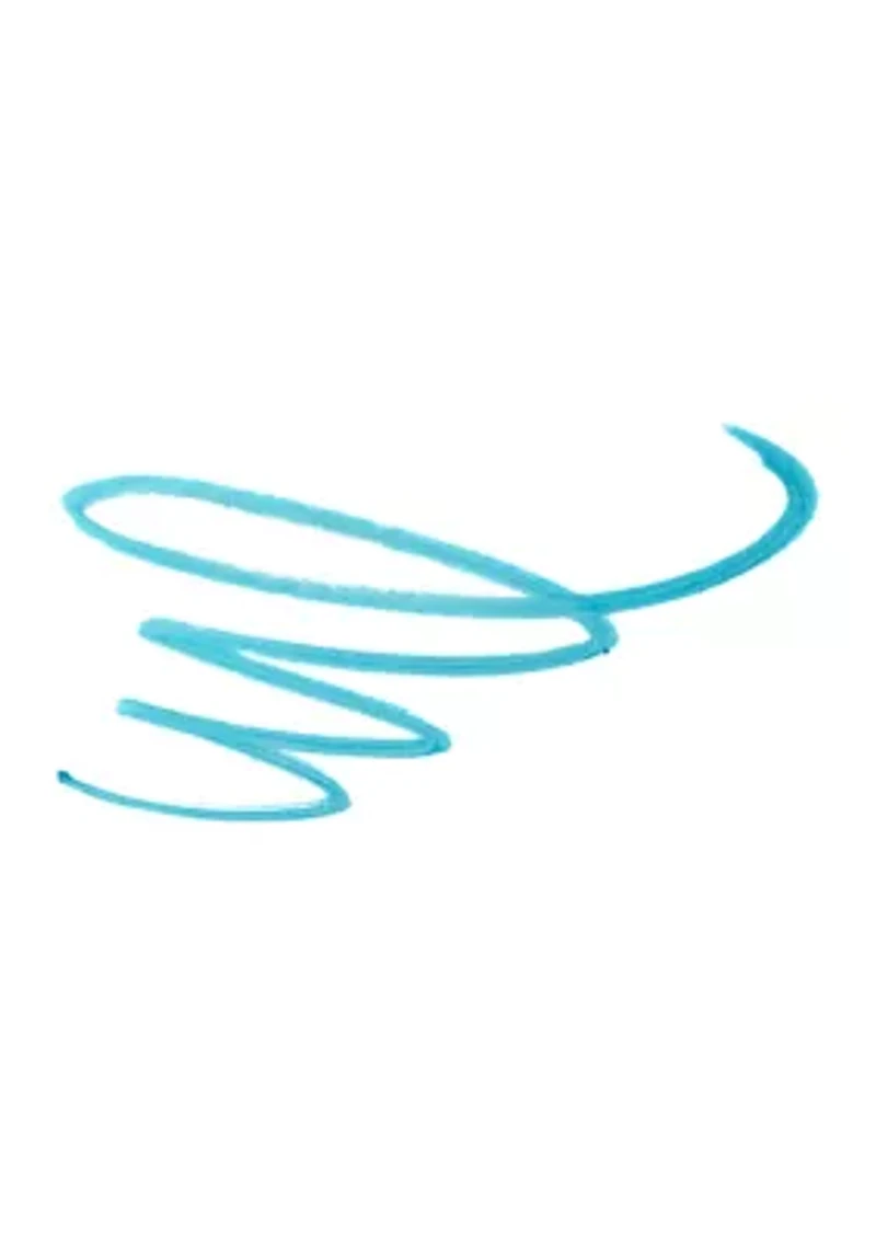 Colour Excess Gel Liner