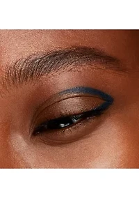 Colour Excess Gel Liner