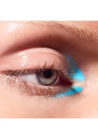 Colour Excess Gel Liner