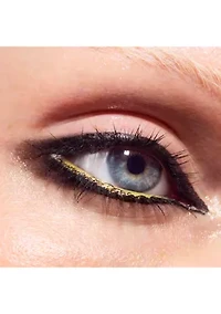 Colour Excess Gel Liner