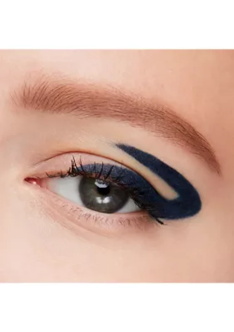 Colour Excess Gel Liner