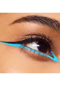 Colour Excess Gel Liner