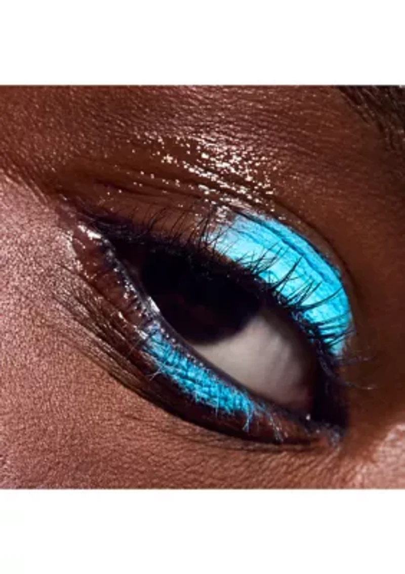 Colour Excess Gel Liner