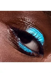 Colour Excess Gel Liner