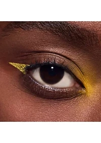 Colour Excess Gel Liner
