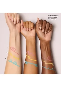 Colour Excess Gel Liner