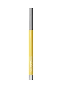 Colour Excess Gel Liner