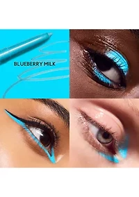 Colour Excess Gel Liner