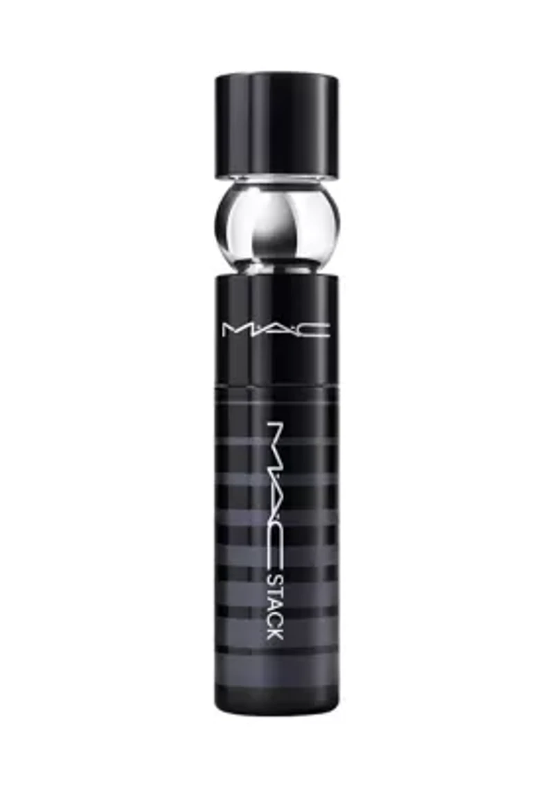 MACStack Mascara Mini MAC