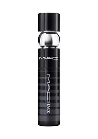 MACStack Mascara Mini MAC