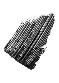 MACStack Mascara Mini MAC