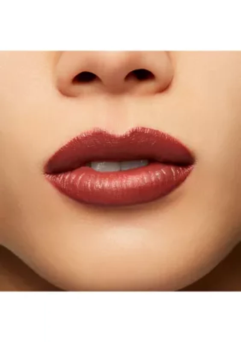 Love Me Liquid Lipcolour